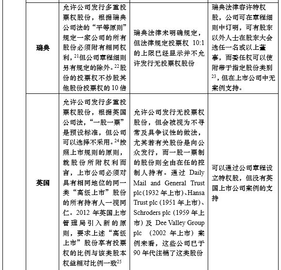 澳门跟香港一码一肖一特一中是合法的吗,精选解释解析落实