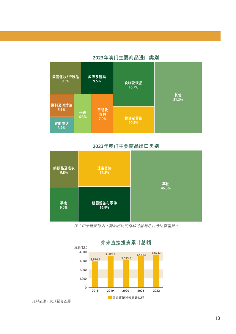 2025-2024全年澳门与香港正版免费资料精准大全,联通解释解析落实