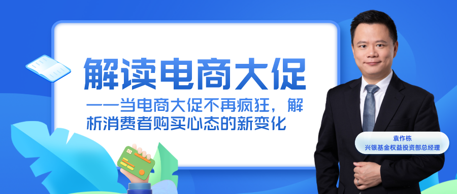 新澳最精准正最精准龙门客栈,全面贯彻解释落实