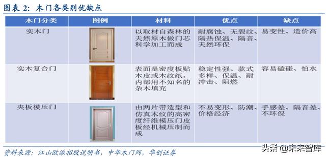 新门内部资料最快最准,讲解词语解释释义