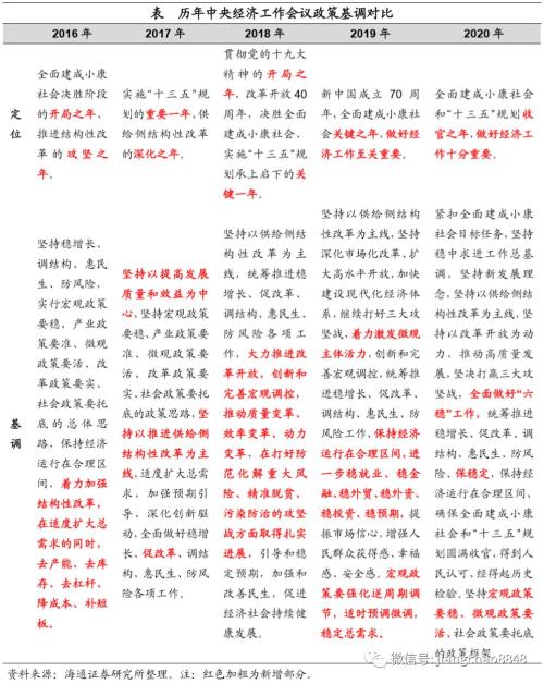 新澳门今晚开特马三肖八码必中2025-2024年11月,词语释义解释落实