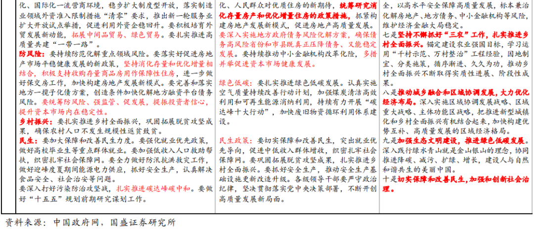 2025-2024年新澳门和香港正版精准免费大全,词语作答解释落实