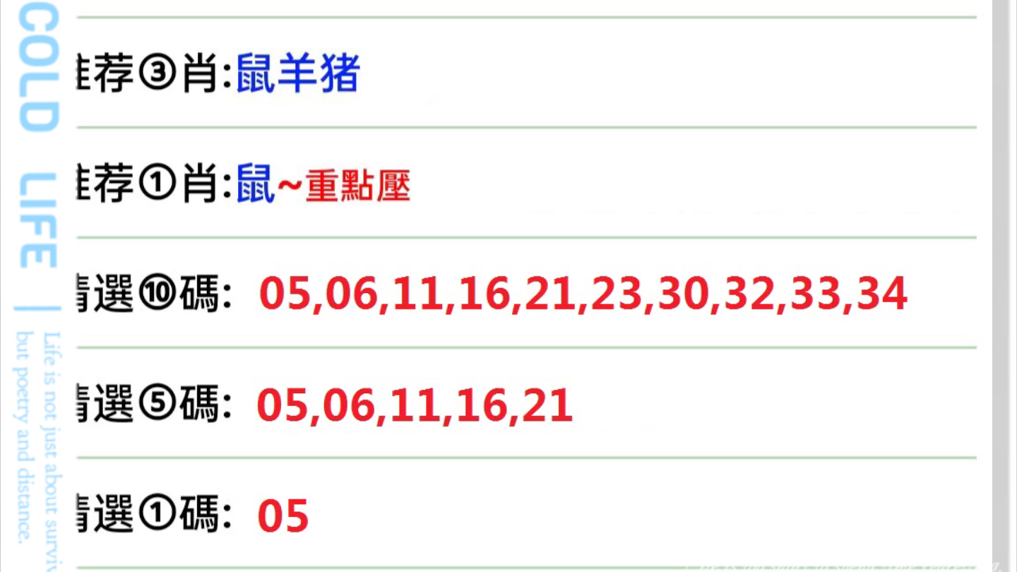 澳门精准九肖期期中特公开吗,移动解释解析落实