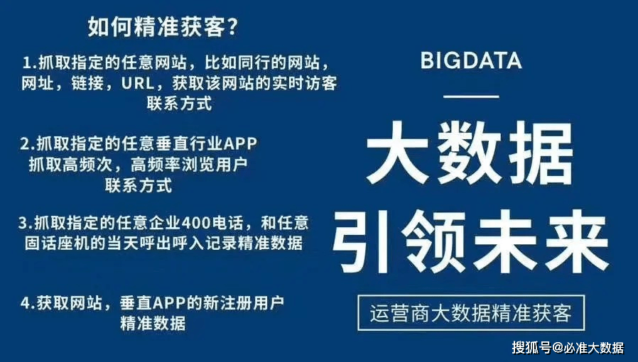 2025-2024澳门和香港精准正版免费,精选解释解析落实