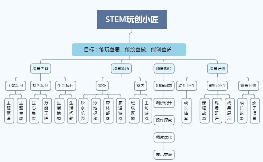 澳门与香港一码一肖一待一中四不像,综合研究解释落实