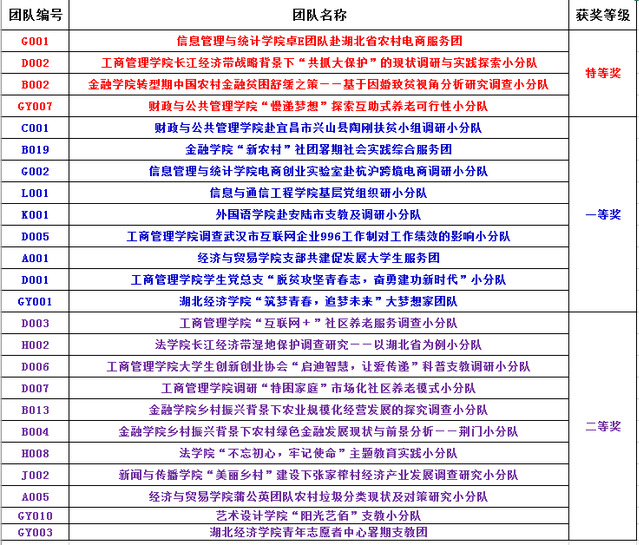 2025-2024澳门特马今晚三肖八码必中中奖,精选解释解析落实