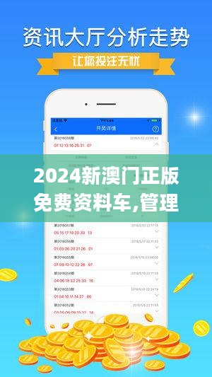 2025新澳门正版精准免费大全,综合研究解释落实