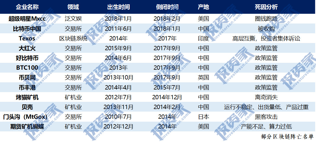 62827cσm澳彩资料查询优势,精选解释解析落实