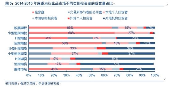 二四六准确内部彩246cn香港,联通解释解析落实