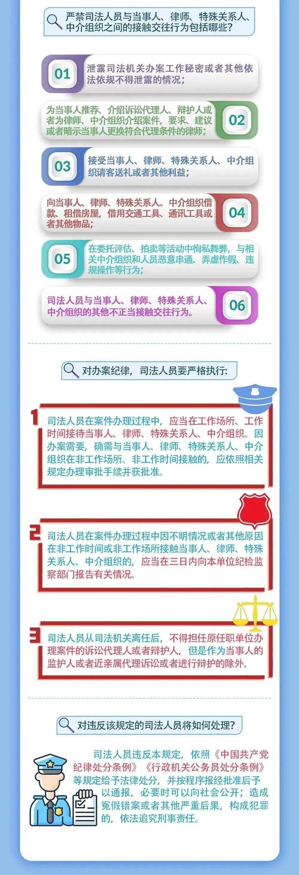 一肖一码一必中一肖,全面贯彻解释落实