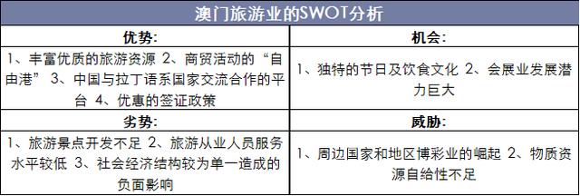 澳门与香港最精准正最精准龙门客栈免费资料,精选解释解析落实