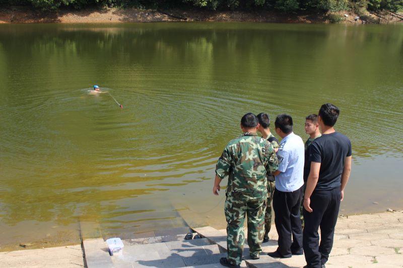 江苏乐可视照明科技，引领照明行业的创新先锋